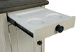 Bolanburg Table Set - Smart Rent To Own (PA) - Multi Location