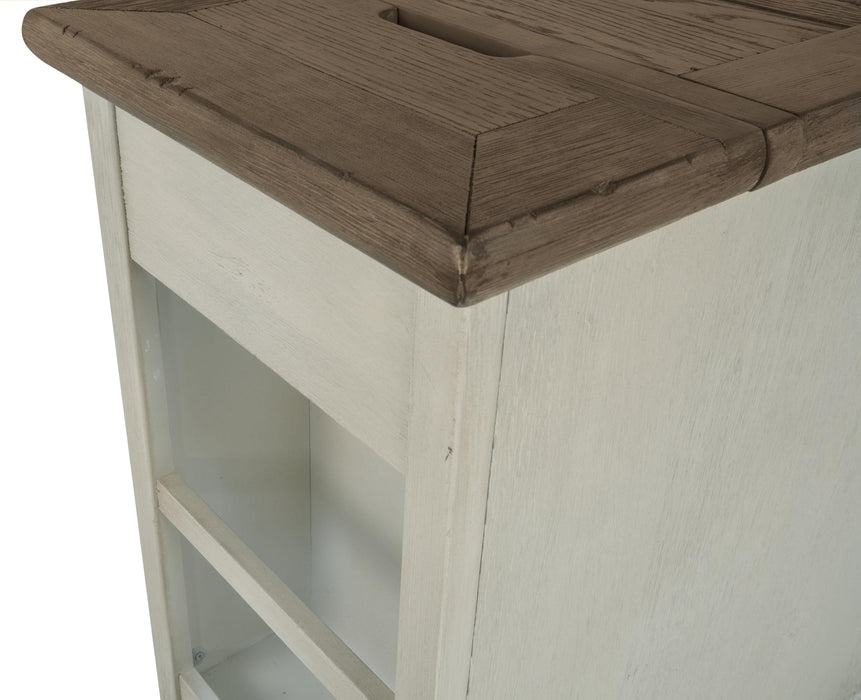 Bolanburg Table Set - Smart Rent To Own (PA) - Multi Location