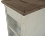 Bolanburg Table Set - Smart Rent To Own (PA) - Multi Location