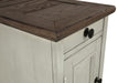 Bolanburg Table Set - Smart Rent To Own (PA) - Multi Location
