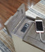 Bolanburg Table Set - Smart Rent To Own (PA) - Multi Location