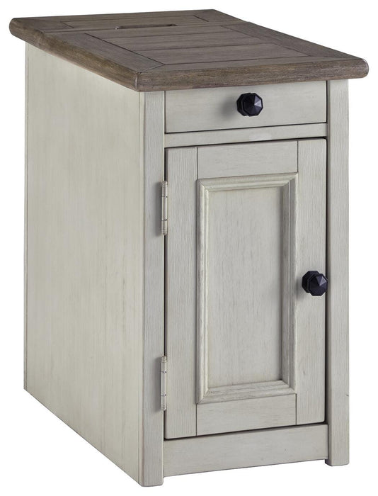 Bolanburg Table Set - Smart Rent To Own (PA) - Multi Location