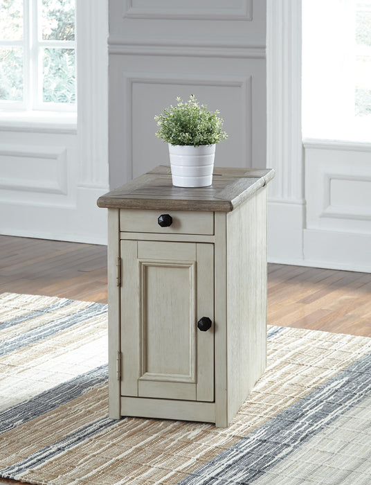 Bolanburg Table Set - Smart Rent To Own (PA) - Multi Location
