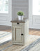 Bolanburg Table Set - Smart Rent To Own (PA) - Multi Location