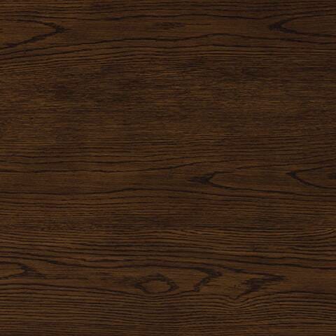 Maylee Sofa Table - Smart Rent To Own (PA) - Multi Location