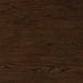 Maylee End Table - Smart Rent To Own (PA) - Multi Location