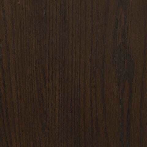Breckington End Table - Smart Rent To Own (PA) - Multi Location