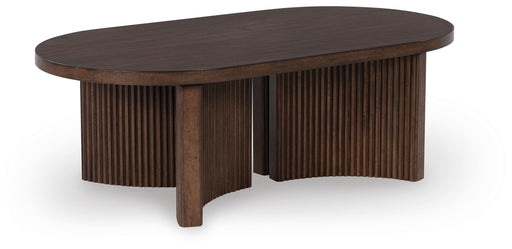 Korestone Coffee Table - Smart Rent To Own (PA) - Multi Location