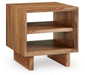 Dressonni End Table - Smart Rent To Own (PA) - Multi Location