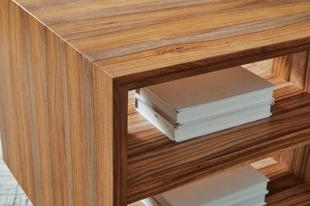 Dressonni End Table - Smart Rent To Own (PA) - Multi Location