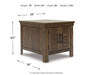 Moriville Occasional Table Set - Smart Rent To Own (PA) - Multi Location