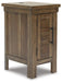Moriville Occasional Table Set - Smart Rent To Own (PA) - Multi Location