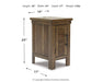 Moriville Occasional Table Set - Smart Rent To Own (PA) - Multi Location