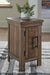 Moriville Occasional Table Set - Smart Rent To Own (PA) - Multi Location