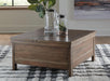 Moriville Occasional Table Set - Smart Rent To Own (PA) - Multi Location