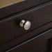 Drazmine Lift-Top Coffee Table - Smart Rent To Own (PA) - Multi Location