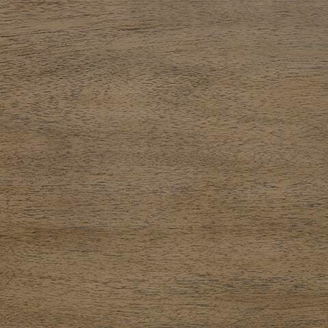 Drazmine Lift-Top Coffee Table - Smart Rent To Own (PA) - Multi Location