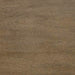 Drazmine Lift-Top Coffee Table - Smart Rent To Own (PA) - Multi Location