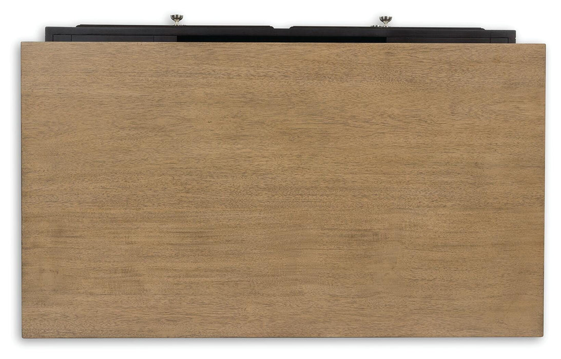 Drazmine Lift-Top Coffee Table - Smart Rent To Own (PA) - Multi Location