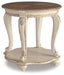 Realyn End Table Set - Smart Rent To Own (PA) - Multi Location