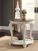 Realyn End Table Set - Smart Rent To Own (PA) - Multi Location