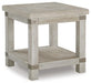 Carynhurst Occasional Table Set - Smart Rent To Own (PA) - Multi Location