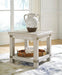 Carynhurst End Table Set - Smart Rent To Own (PA) - Multi Location