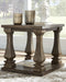 Johnelle End Table Set - Smart Rent To Own (PA) - Multi Location