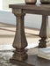 Johnelle End Table Set - Smart Rent To Own (PA) - Multi Location