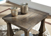 Johnelle End Table Set - Smart Rent To Own (PA) - Multi Location