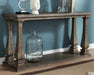 Johnelle Sofa Table - Smart Rent To Own (PA) - Multi Location