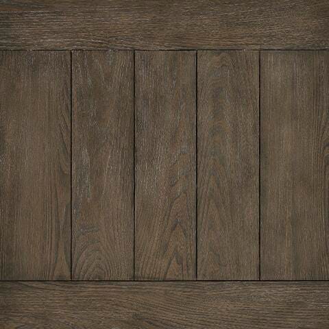 Johnelle End Table Set - Smart Rent To Own (PA) - Multi Location