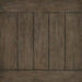 Johnelle End Table Set - Smart Rent To Own (PA) - Multi Location