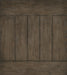 Johnelle Sofa Table - Smart Rent To Own (PA) - Multi Location