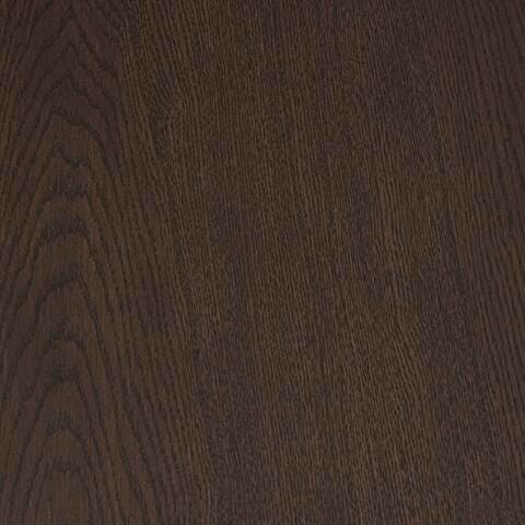 Breckington End Table - Smart Rent To Own (PA) - Multi Location