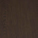 Breckington End Table - Smart Rent To Own (PA) - Multi Location