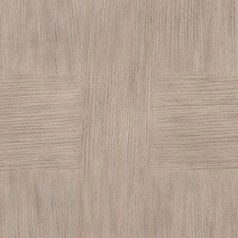 Jorlaina End Table - Smart Rent To Own (PA) - Multi Location
