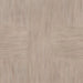 Jorlaina End Table - Smart Rent To Own (PA) - Multi Location