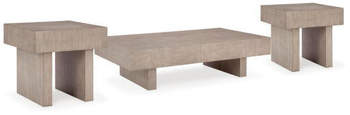 Jorlaina Occasional Table Set - Smart Rent To Own (PA) - Multi Location