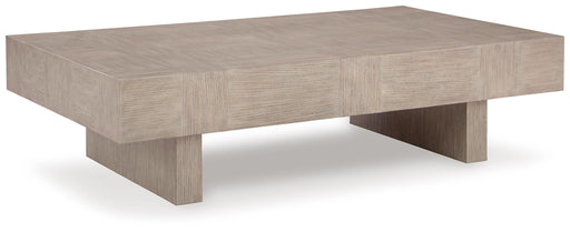 Jorlaina Coffee Table - Smart Rent To Own (PA) - Multi Location