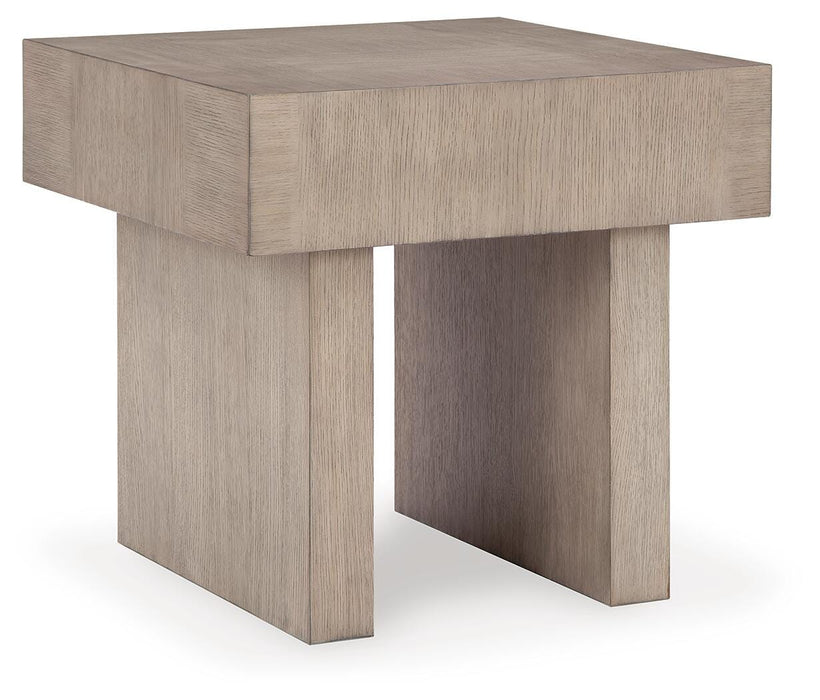 Jorlaina End Table - Smart Rent To Own (PA) - Multi Location