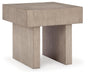 Jorlaina End Table - Smart Rent To Own (PA) - Multi Location