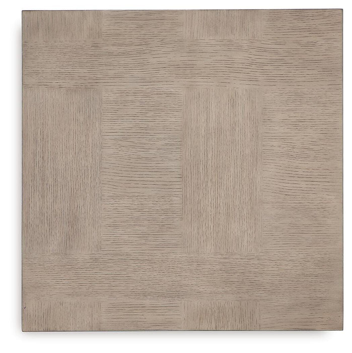 Jorlaina End Table - Smart Rent To Own (PA) - Multi Location
