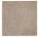 Jorlaina End Table - Smart Rent To Own (PA) - Multi Location