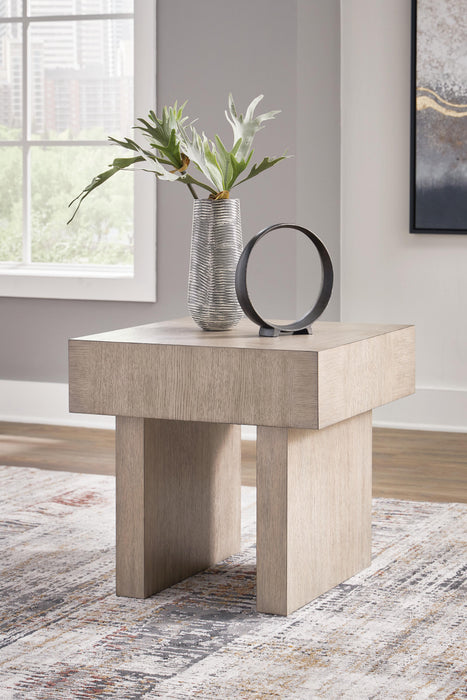 Jorlaina End Table - Smart Rent To Own (PA) - Multi Location