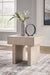 Jorlaina End Table - Smart Rent To Own (PA) - Multi Location
