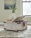 Carynhurst Coffee Table - Smart Rent To Own (PA) - Multi Location