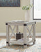 Carynhurst End Table - Smart Rent To Own (PA) - Multi Location