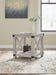 Carynhurst Occasional Table Set - Smart Rent To Own (PA) - Multi Location