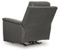 Beryton Power Recliner - Smart Rent To Own (PA) - Multi Location